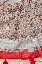 DSCF9342.webp