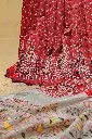 DSCF9338.webp