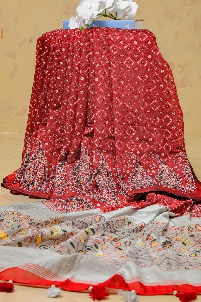 DSCF9336.webp