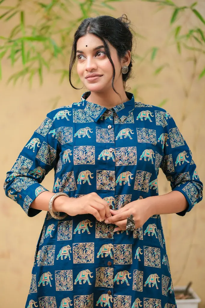 DSCF9652.webp