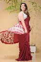 DSCF0998.webp