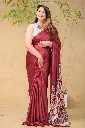 DSCF0985.webp