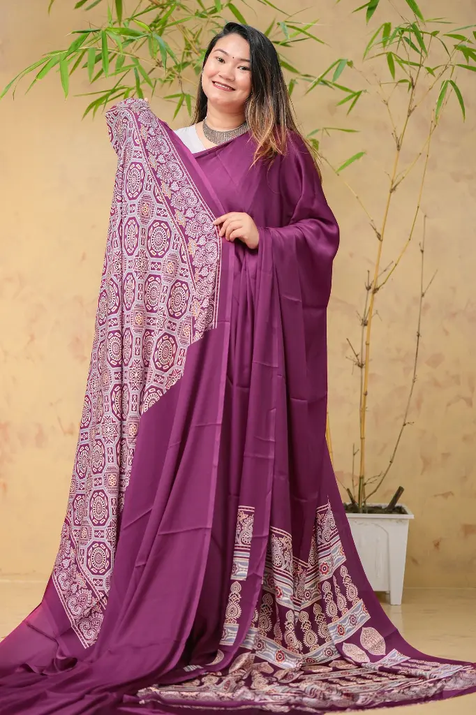 DSCF1055.webp