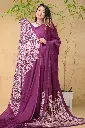 DSCF1055.webp