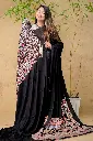DSCF1062.webp
