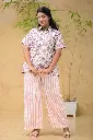 DSCF0433.webp