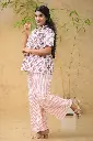 DSCF0441.webp