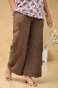 DSCF0533.webp