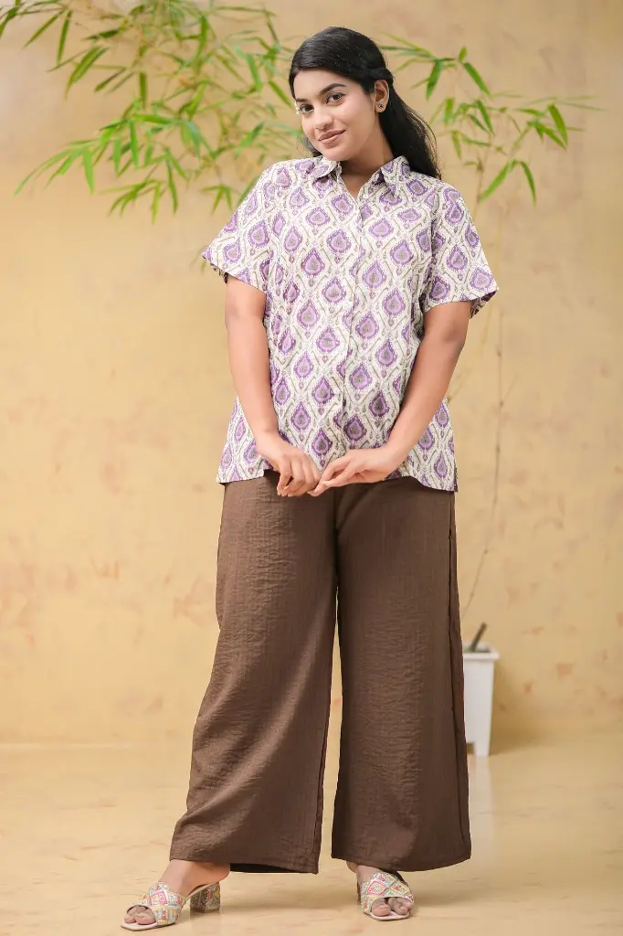 DSCF0493.webp
