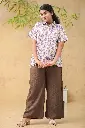 DSCF0493.webp