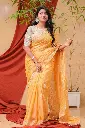 DSCF0640.webp