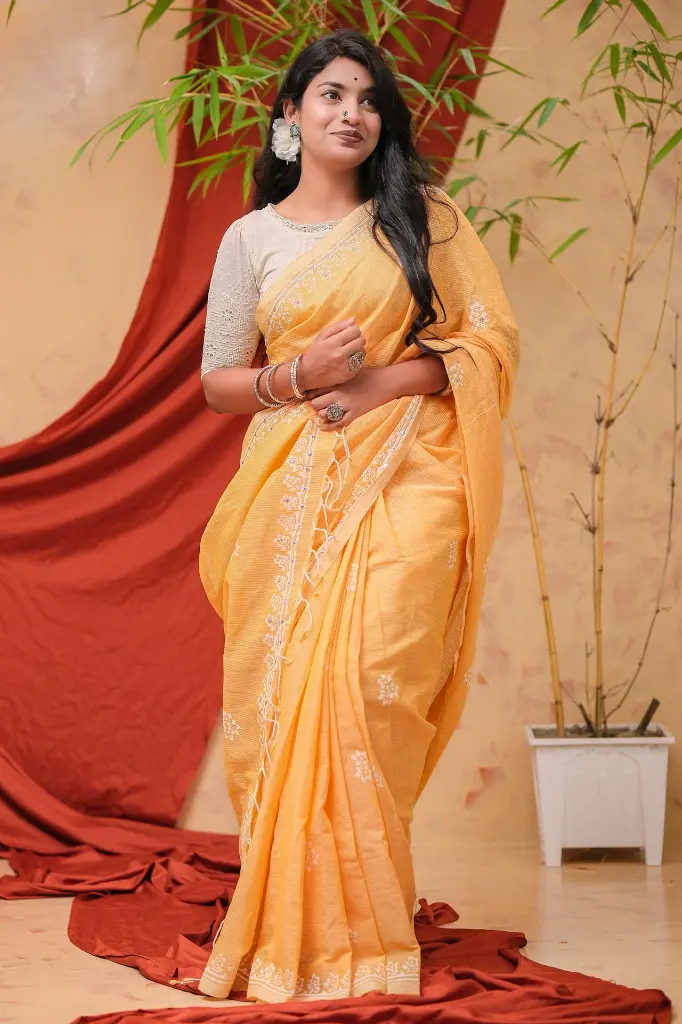 DSCF0643.webp
