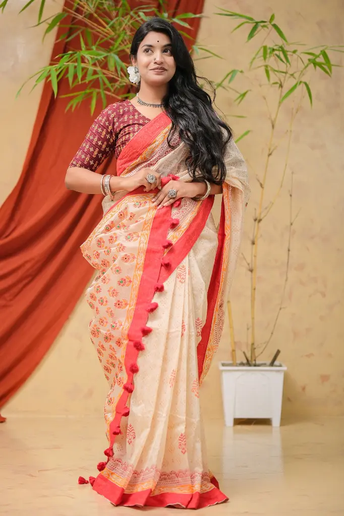 DSCF0837.webp