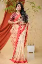 DSCF0837.webp