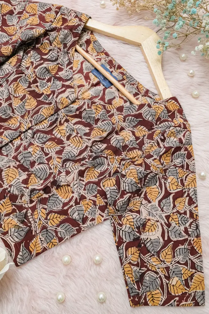 DSCF4081.webp