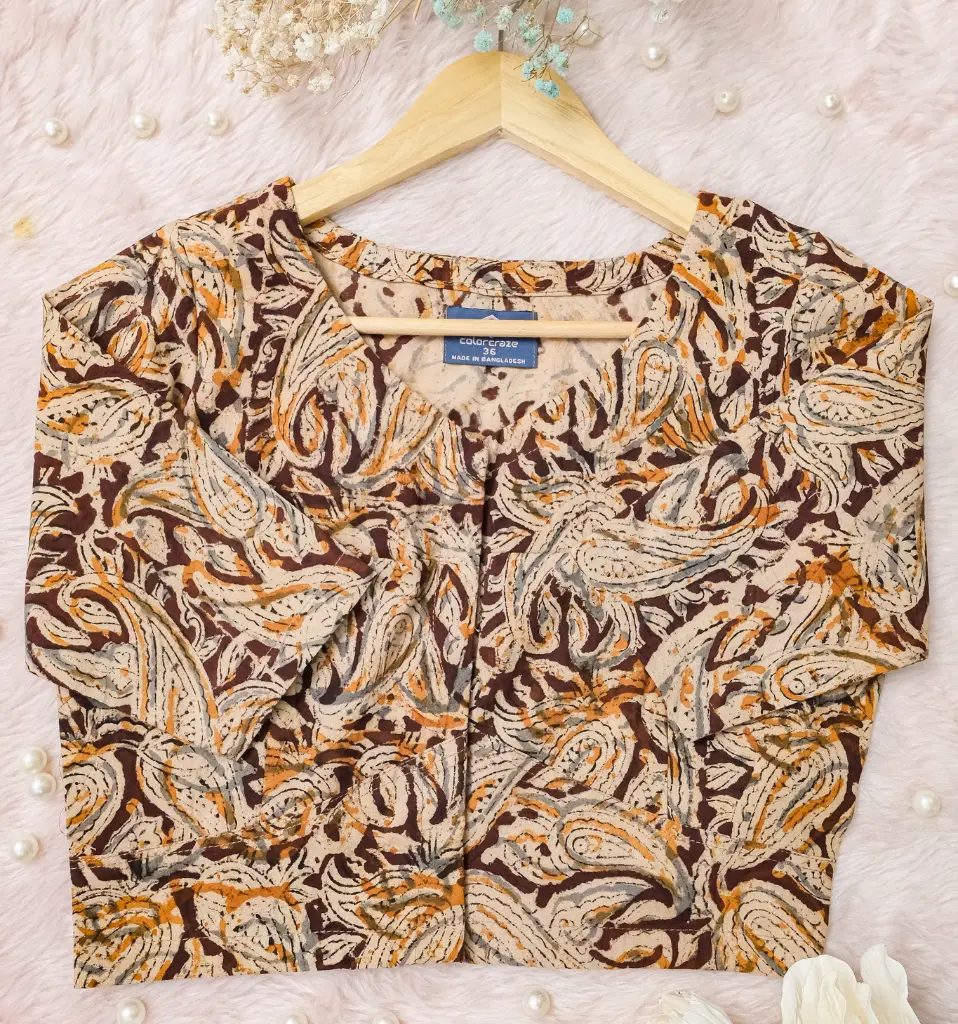 DSCF4152.webp