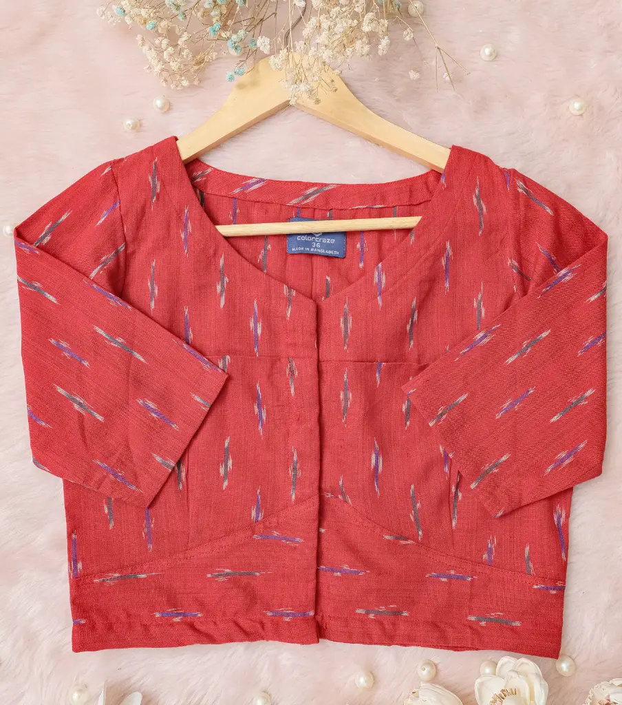 DSCF5604.webp
