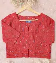 DSCF5604.webp