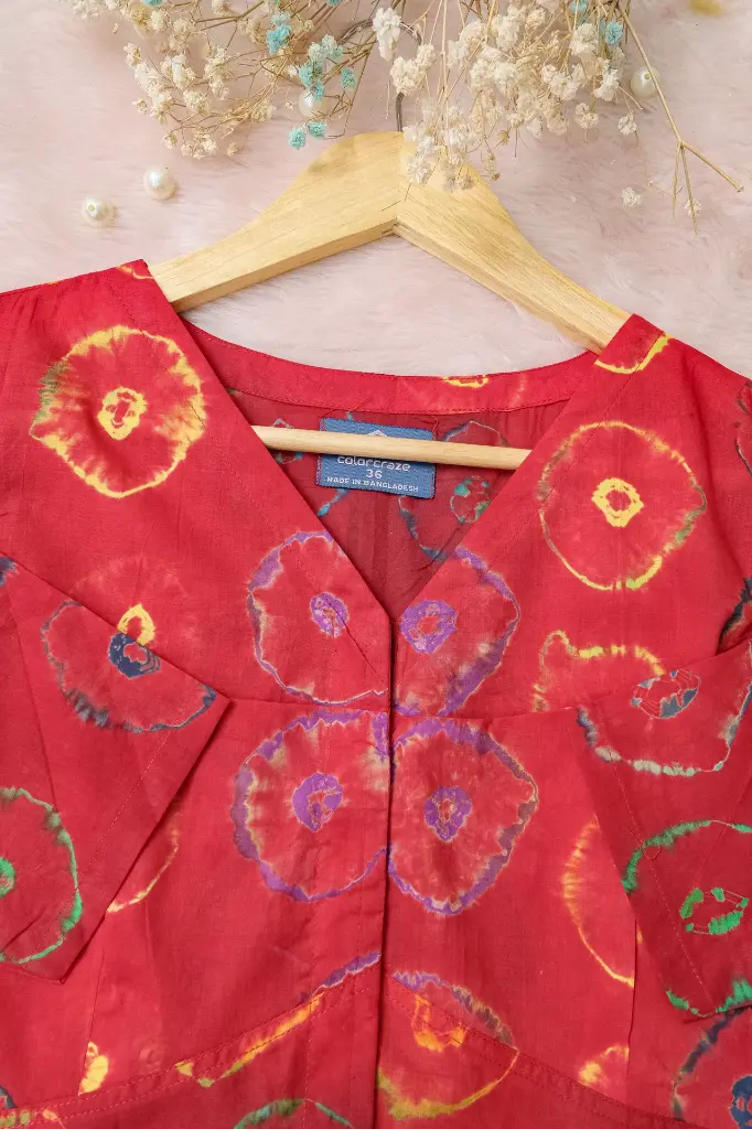 DSCF5643.webp