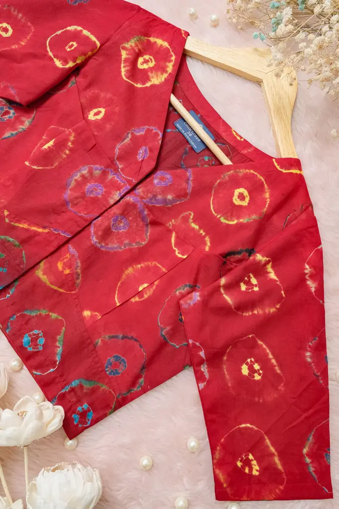 DSCF5625.webp