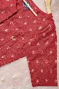 DSCF5549.webp