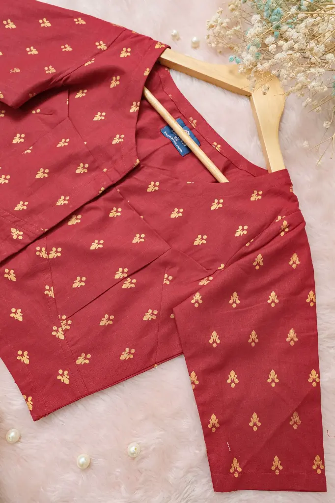 DSCF5554.webp