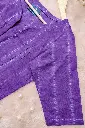 DSCF5471.webp