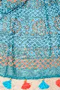 DSCF5448.webp