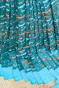 DSCF5450.webp