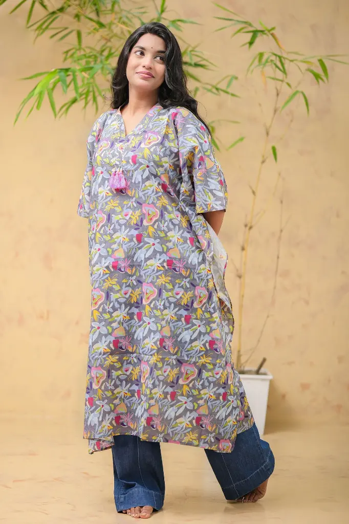 DSCF4387.webp