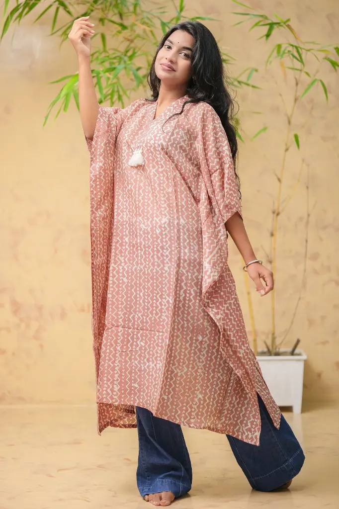 DSCF4594.webp