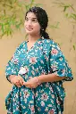 DSCF4729.webp