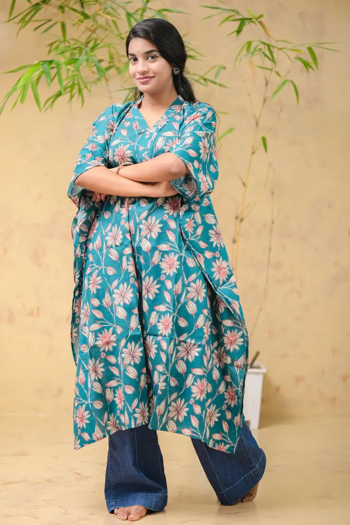 DSCF4690.webp