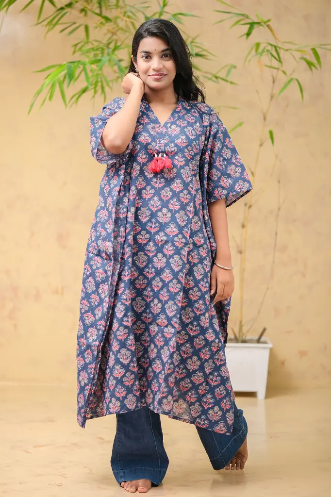 DSCF4788.webp