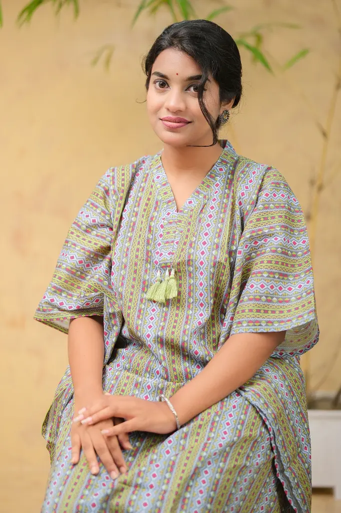 DSCF4981.webp
