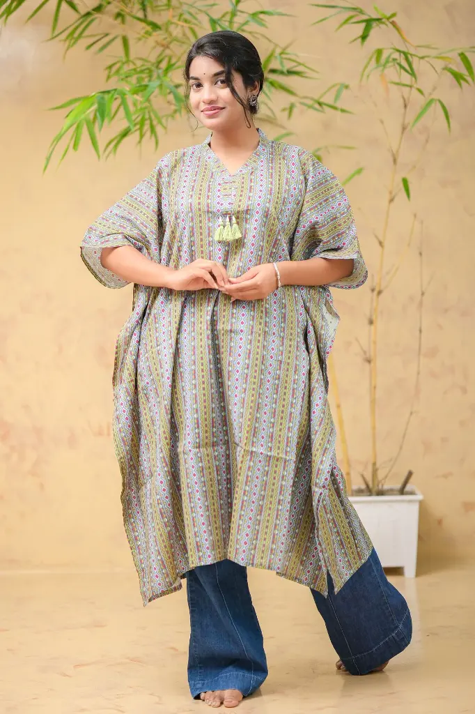 DSCF4899.webp