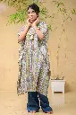 DSCF4911.webp