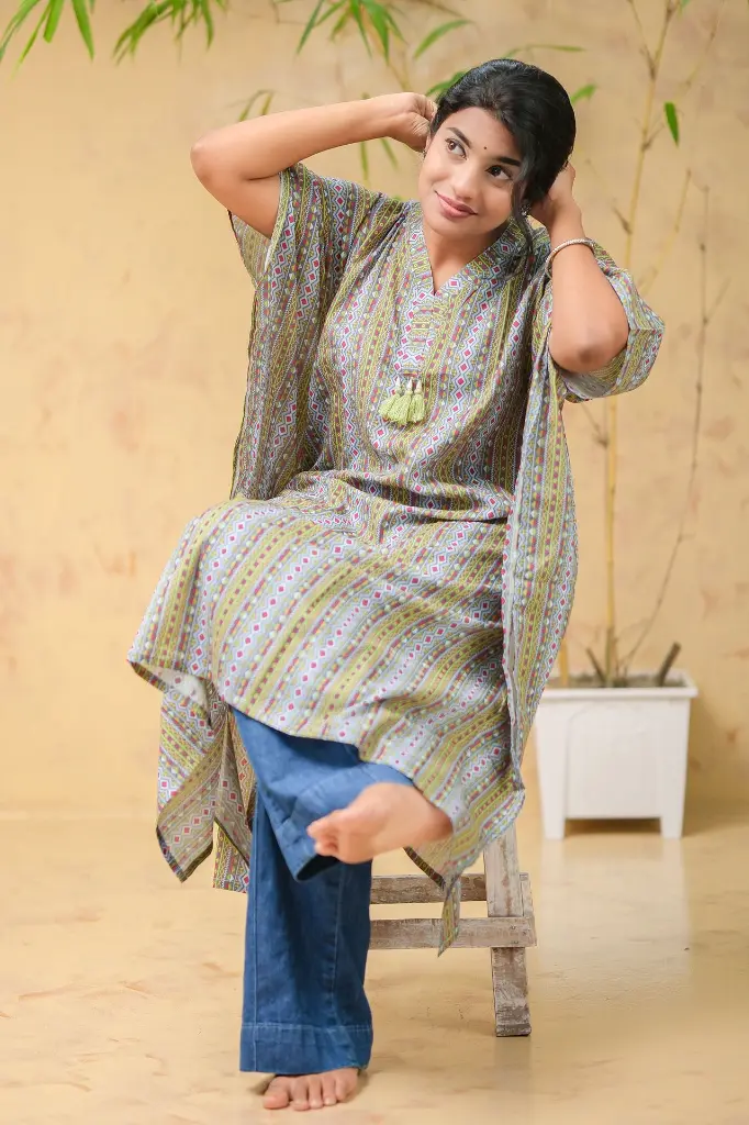 DSCF4944.webp