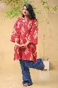 DSCF5002.webp