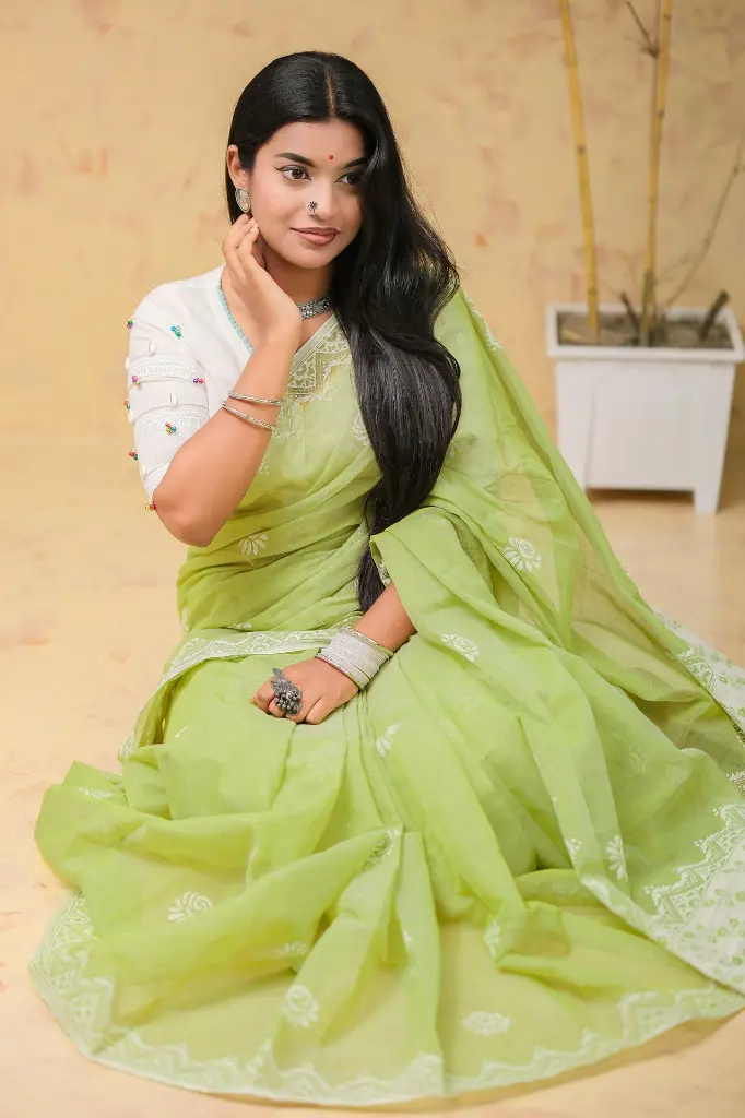 DSCF5175.webp