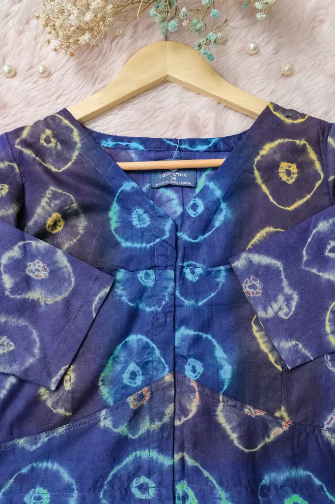 DSCF4271.webp