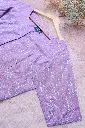 DSCF3914.webp