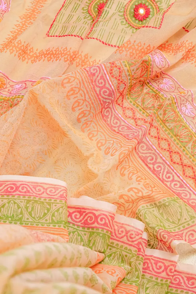 DSCF3551.webp