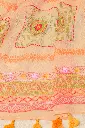 DSCF3540.webp
