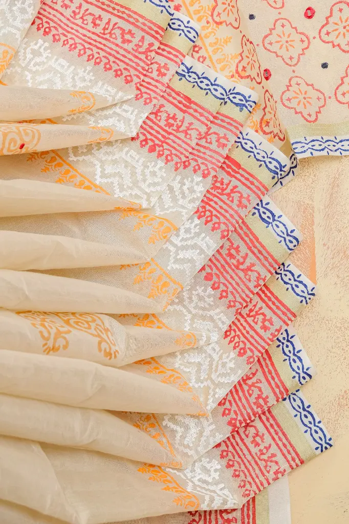 DSCF3481.webp