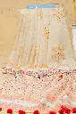 DSCF3470.webp