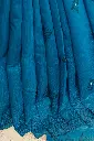 DSCF3379.webp