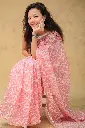DSCF3747.webp