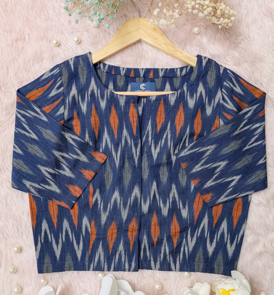 DSCF2972.webp