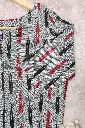 DSCF3016.webp